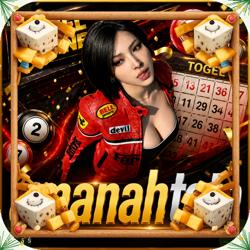 amanahtoto — galeri pratinjau Resmi APK