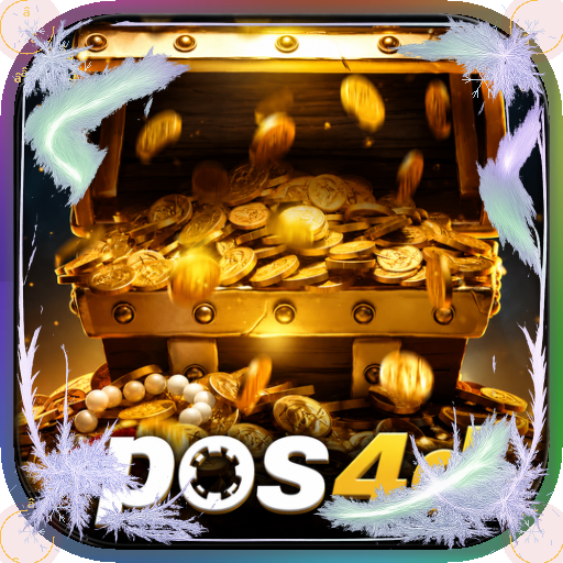 pos4d — mitra unggulan